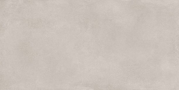 Фото Керамогранит navarti manhattan natural 60x120 Испания