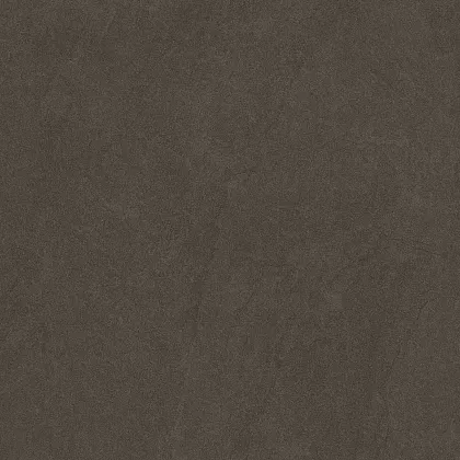 Фото Керамогранит Laparet Sandstone Brown Pro Коричневый Матовый R10Gr 60Х60 Индия