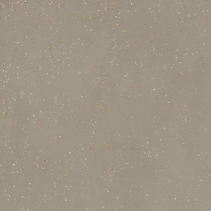 Фото Керамогранит Kerama Marazzi Пунтум бежевый матовый обрезной 60x60x0,8 (KM6060G1201R8) Россия