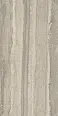 Керамогранит Alpas Eco Travertine Noche 3010 Matt 60x120