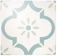 Керамогранит Smile Tile Честер 20x20
