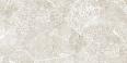 Керамогранит Greiny Crema sugar-эффект 600x1200x9,5 (60120GRY11)
