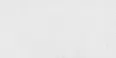 Керамогранит Tau Ceramica Sassy White Rec 60x120