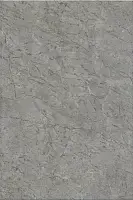 Фото Плитка 8353 Каприччо серый глянцевый 20x30