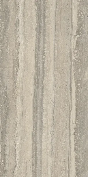 Фото Керамогранит Alpas Eco Travertine Noche 3010 Matt 60x120 Индия