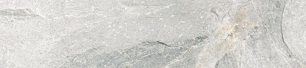 Керамогранит Santorini Gris лаппатированный 200x900 (GP2090SNN05L) для гостиной, для кухни, для ванной, для туалета, для спальни, для прихожей, на теплый пол Фото Керамогранит Santorini Gris лаппатированный 200x900 (GP2090SNN05L) Россия