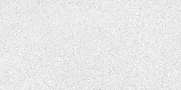 Фото Керамогранит Tau Ceramica Sassy White Rec 60x120 Испания