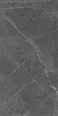 Керамогранит Berrys Graffite High gloss 60x120
