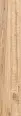 Керамогранит Alpas Vocore Wood Camel 20x120