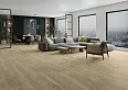Керамогранит STN Ceramica Kael Tortola MT 30x150