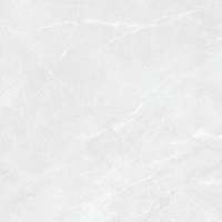 Керамогранит Sun Pearl 60x60 (78803106) Фото Керамогранит Sun Pearl 60x60 (78803106)