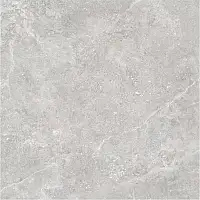Фото Клинкерная плитка Gres de Aragon 905916 Petra Gris Anti-Slip 60x60