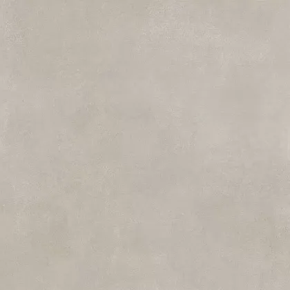 Фото Керамогранит Exterior Ceramica Industrial Ivory Mat. 60x60 Индия