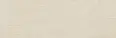 Плитка Tau Ceramica Portwall Rlv. Mache Sand Mate Rect 33,3x100