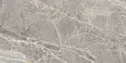 Керамогранит Benadresa Majestic Grey Silky Matt 60x120