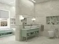 Плитка ONICE PERLA 1с 31.5*63