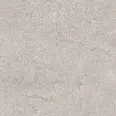 Керамогранит Kerama Marazzi Портленд серый светлый матовый обрезной 60x60x2 (KM6060G0401R20)