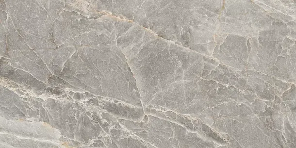 Фото Керамогранит Benadresa Majestic Grey Silky Matt 60x120 Испания