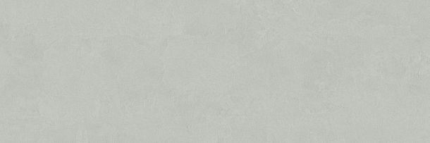 Фото керамогранит design plaster DL.GMN.CL.NT италия