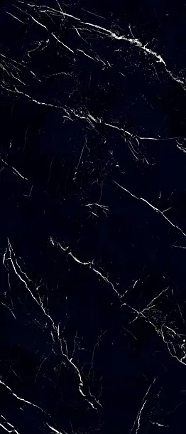 Фото Керамогранит Sensi Up Marquinia Select Lux R 120X280 (PF60008703) Италия