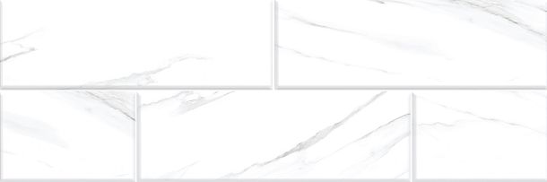 Фото Плитка New York рельефная 200x600 (TWA11NYK010) Россия