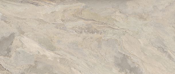 Фото керамогранит stone slate SLF.AVA.DSBG.NT италия