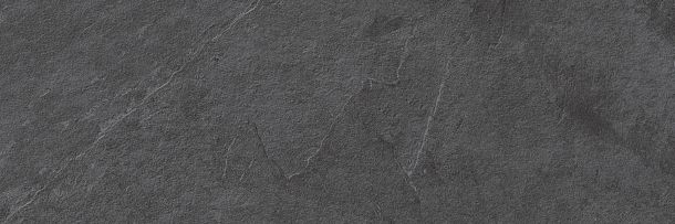 Фото керамогранит Stone Slate SLC.SW.GR.NT Италия