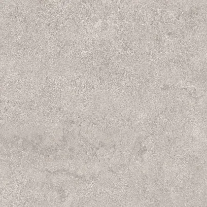 Фото Керамогранит Kerama Marazzi Портленд серый светлый матовый обрезной 60x60x2 (KM6060G0401R20) Россия
