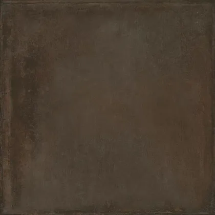 Фото Керамогранит 88342 Crete Bronzo Matt 40x40 Италия