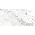 Керамогранит Breccia Bianco 60х120
