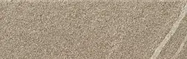 Фото Подступенок SG934800N\3 Бореале бежевый 30*9.6