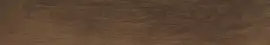 Фото Керамогранит 73001 Antique Walnut Fondi Nat.Rettificat 20x120