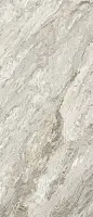 Керамогранит Fondovalle INF3089 Infinito 2.0 Cream Diamonds 3D Texture Polished 120x278 Италия Фото Керамогранит Fondovalle INF3089 Infinito 2.0 Cream Diamonds 3D Texture Polished 120x278