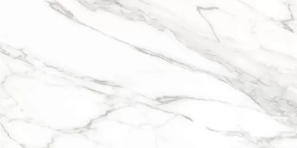 Фото Керамогранит Laparet Calacatta Bianco Pro Белый Матовый R10Gr Cb 60Х120 Индия
