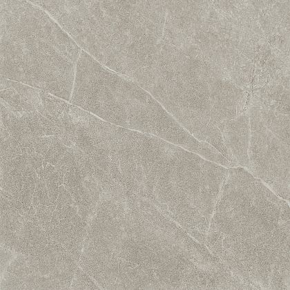 Фото Керамогранит Kerama Marazzi Эстерель серый светлый матовый обрезной 60x60x0,9 (KM6060G0501R) Россия