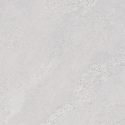 Фото Керамогранит Eternal ETSTN1307SCS60120 Antique White SCS Matt 60x120 Индия
