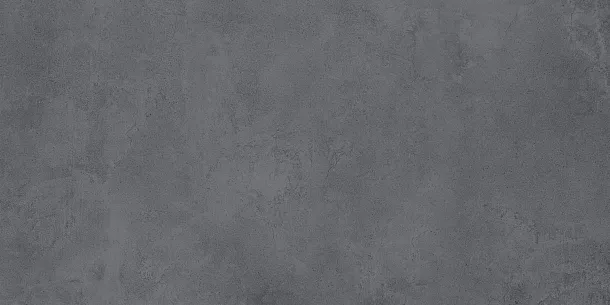 Фото Керамогранит Zett Black 60x120 (NTT99602M) Индия