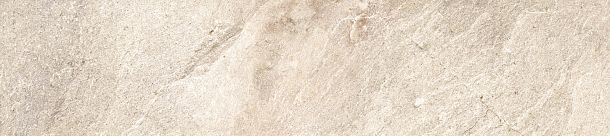 Керамогранит Santorini Beige лаппатированный 200x900 (GP2090SNN11L) для гостиной, для кухни, для ванной, для туалета, для спальни, для прихожей, на теплый пол Фото Керамогранит Santorini Beige лаппатированный 200x900 (GP2090SNN11L) Россия