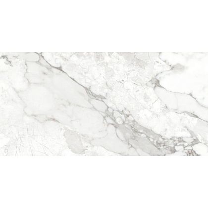 Фото Керамогранит Breccia Bianco 60х120 Индия