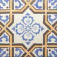 Декор Equipe 31853 Ares Decor Maestrat 20x20