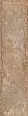 Керамогранит Dado Ceramica BKN002 Brickone Terre D Umbria 7,4x31