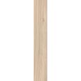 Керамогранит Eternity Beige 20x120