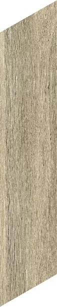 Фото Керамогранит Alpas Alacia Chevron Sand 8x45 Индия