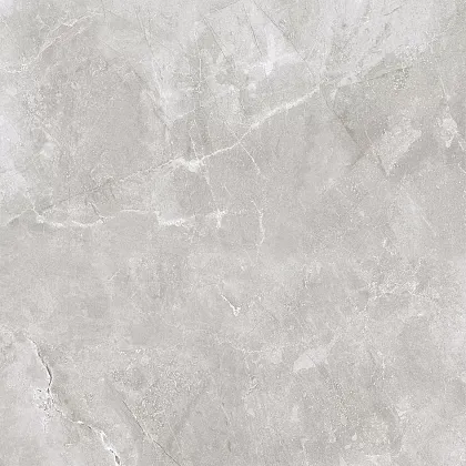 Фото Керамогранит Monblanc бежевый 50х50 Беларусь