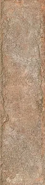 Фото Керамогранит Dado Ceramica BKN002 Brickone Terre D Umbria 7,4x31 Италия