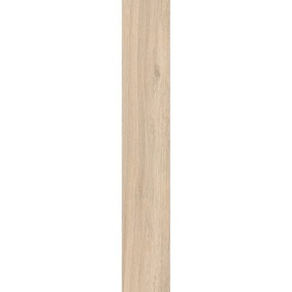 Фото Керамогранит Eternity Beige 20x120 Индия