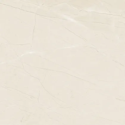 Фото Керамогранит Dako Е-5026/МR Pulpis Ivory ректификат 600х600х9 Россия
