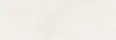 Плитка Prissmacer Cross Easton Marfil 30x90
