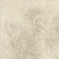 Керамогранит ZERDE TILE R1CO0HH02GRR5 Confeti Beige 2cm 58x58