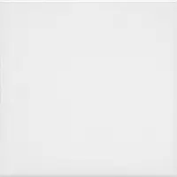 Фото Плитка 17063 Витраж белый 15*15